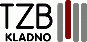 TZB Kladno projektování TZB